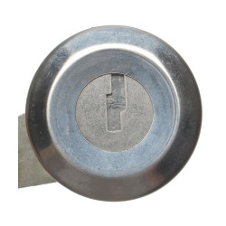 Serrures de porte SMP DL1    