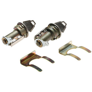 Serrures de porte SMP DL2    