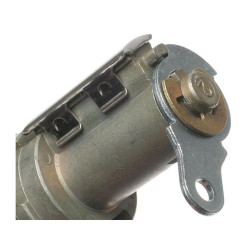 Serrures de porte SMP DL2    