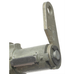 Serrures de porte SMP DL3    