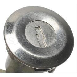 Serrures de porte SMP DL3    