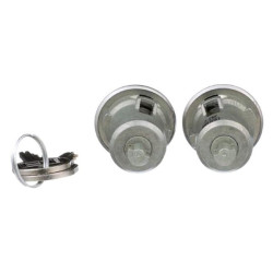 Serrures de porte SMP DL7    
