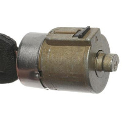 Serrures de porte SMP DL19B    