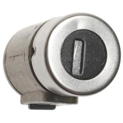 Serrures de porte SMP DL19B    