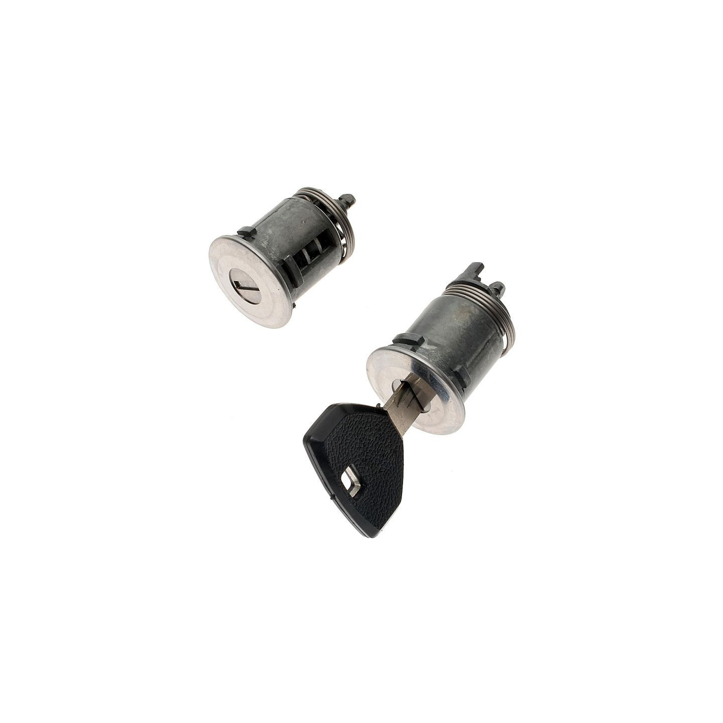 Serrures de porte SMP DL22    