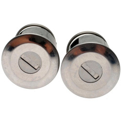 Serrures de porte SMP DL22    