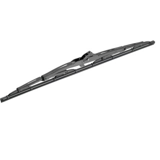 Essuie-glace TRICO EF550