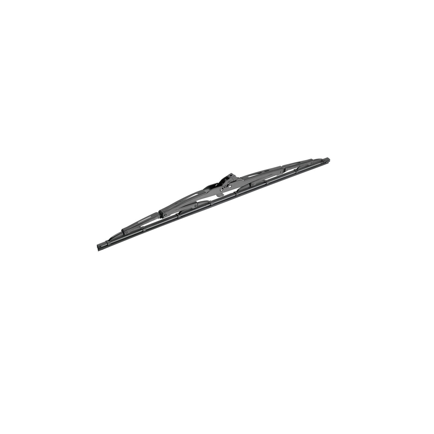 Essuie-glace CLEARPLUS C11201