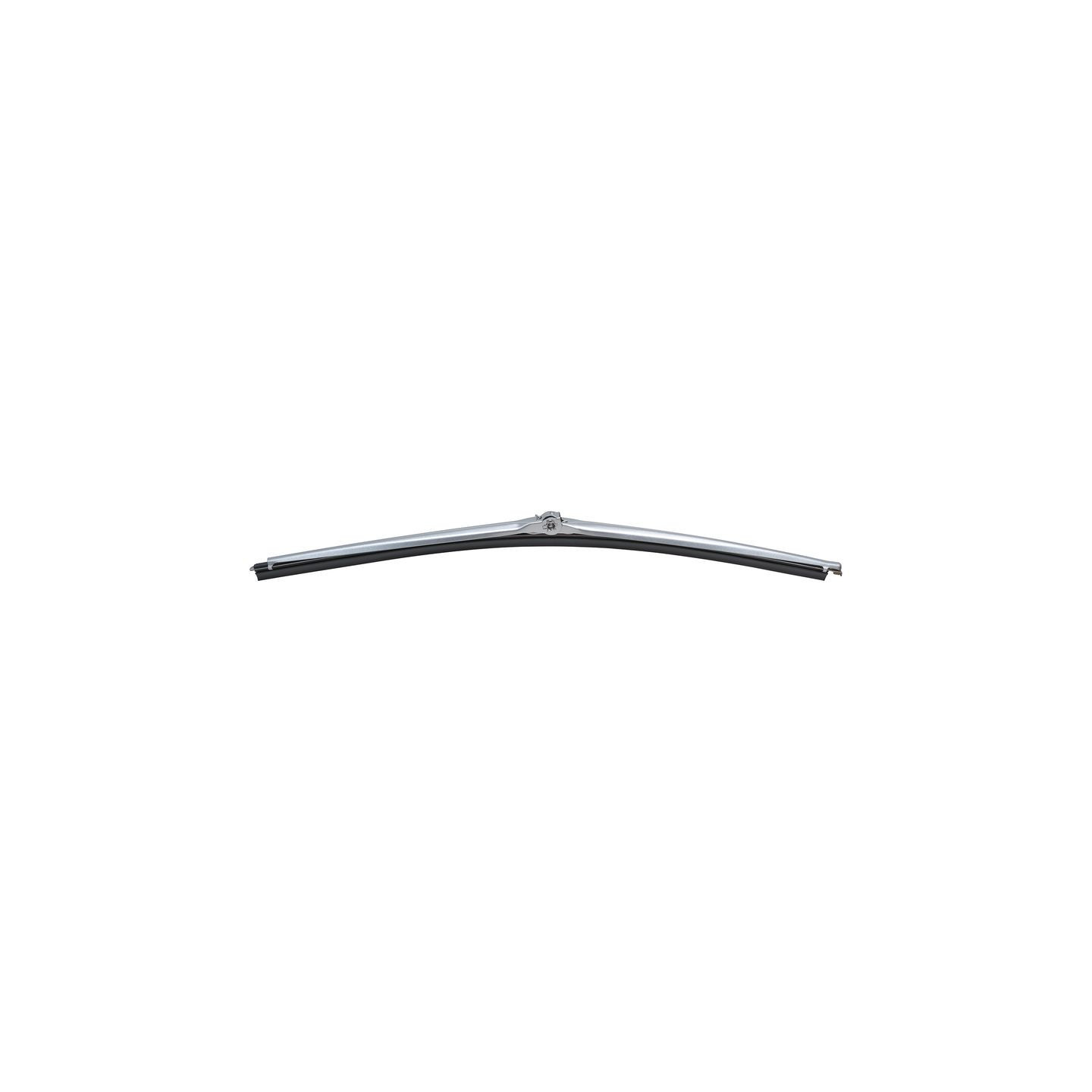Essuie-glace TRICO 33-162 