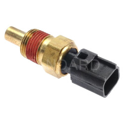Sonde de température d'eau SMP TX81    