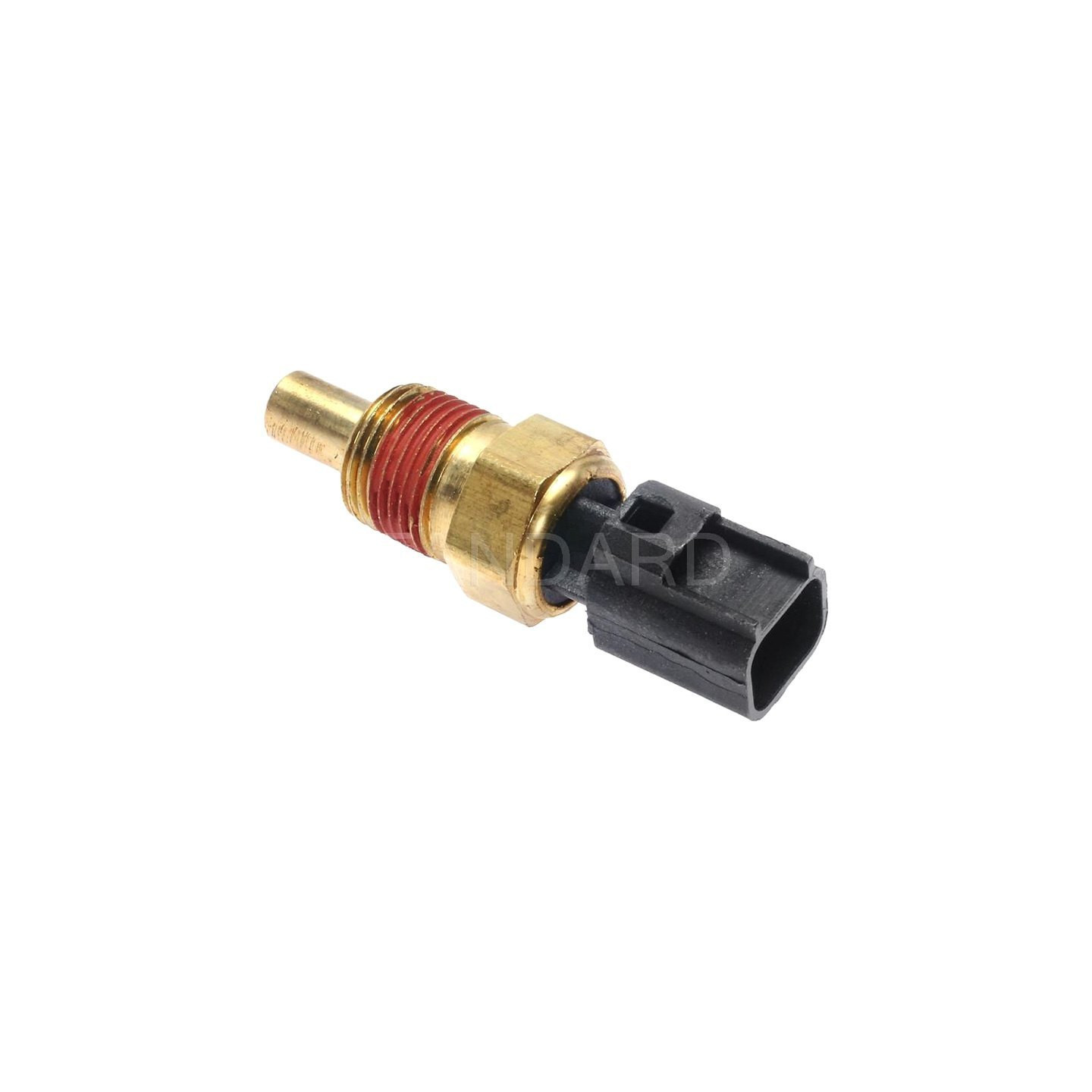 Sonde de température d'eau SMP TX81    