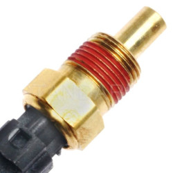 Sonde de température d'eau SMP TX81    