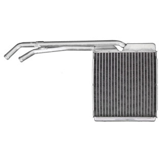Radiateur de chauffage Pro 9010164 