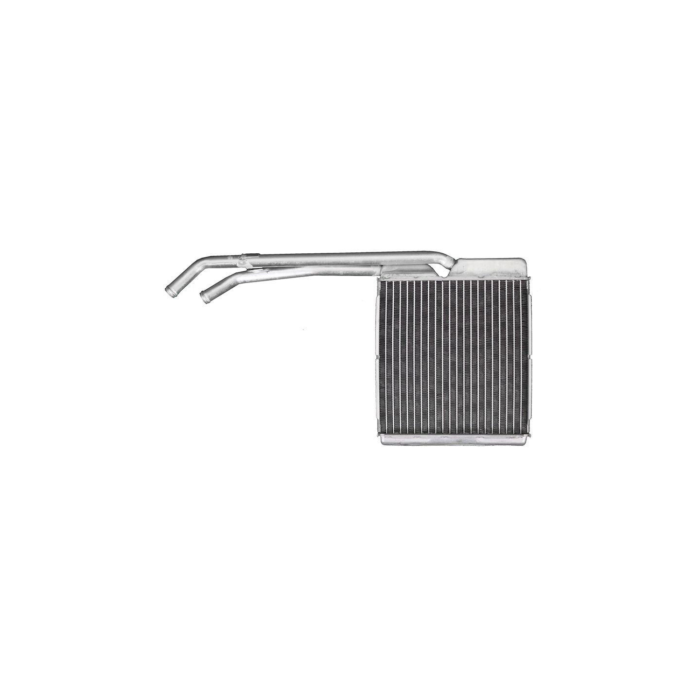 Radiateur de chauffage Pro 9010164 