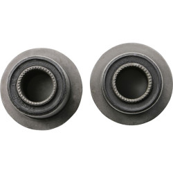 Silent-bloc de bras supérieur MOOG K6108 