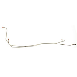 Durite de refroidissement d'huile de boite automatique RIGHT STUFF BTC6101 