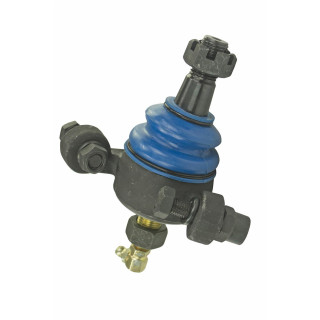 Rotule inférieure de suspension MEVOTECH MK5221 