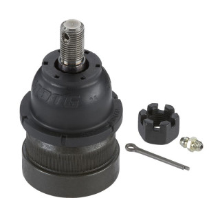 Rotule inférieure de suspension MOOG K6145T 