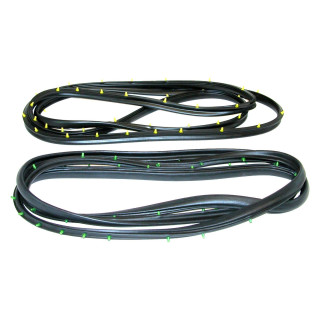 Joint de porte avant FAIRCHILD KG3013    