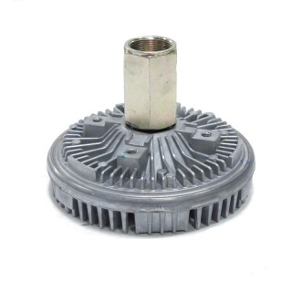 Visco-coupleur US MOTORS 22165 