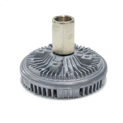 Visco-coupleur US MOTORS 22165 