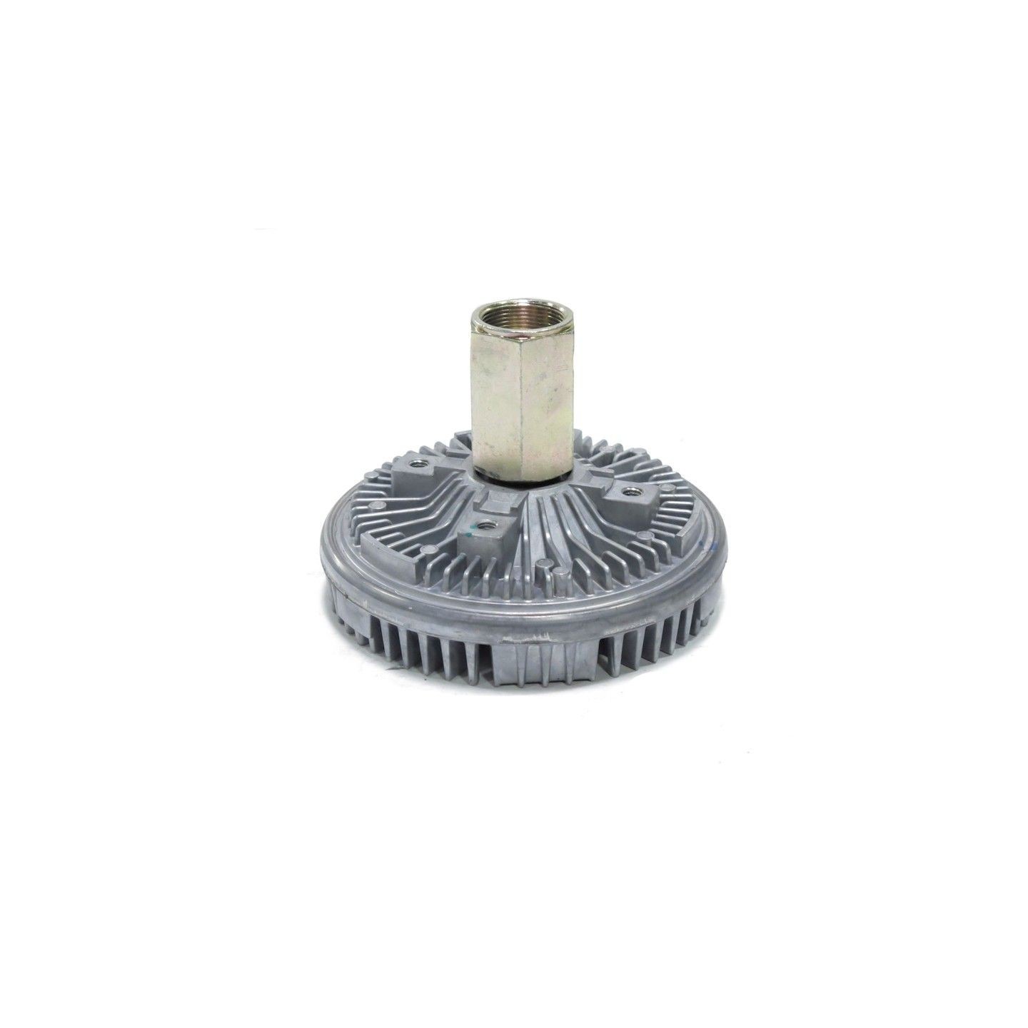 Visco-coupleur US MOTORS 22165 