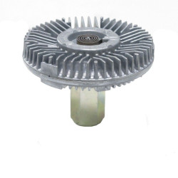 Visco-coupleur US MOTORS 22165 
