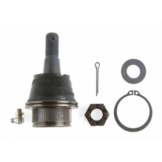 Rotule inférieure de suspension MOOG K7411    