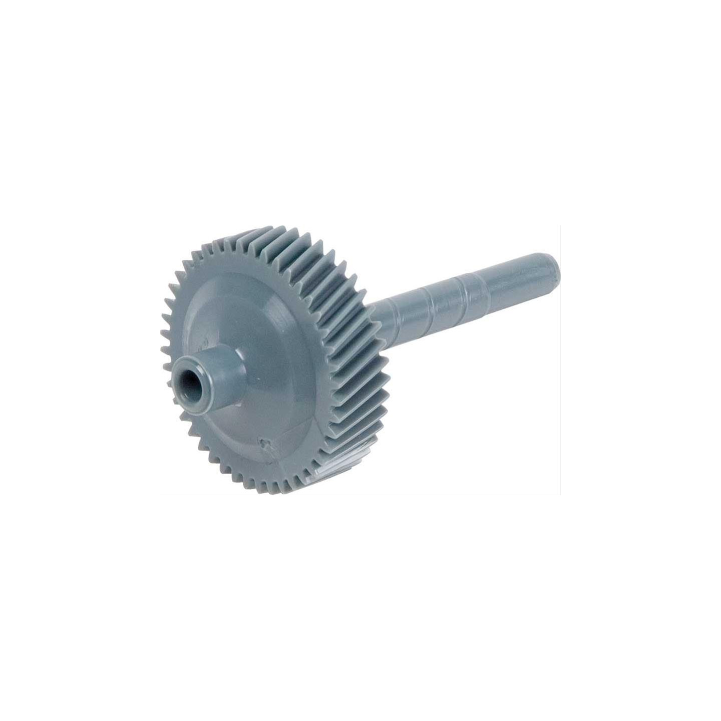 Pignon 44 dents GM 9780470    
