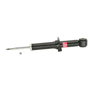 Amortisseur arrière 2WD KYB 344414    