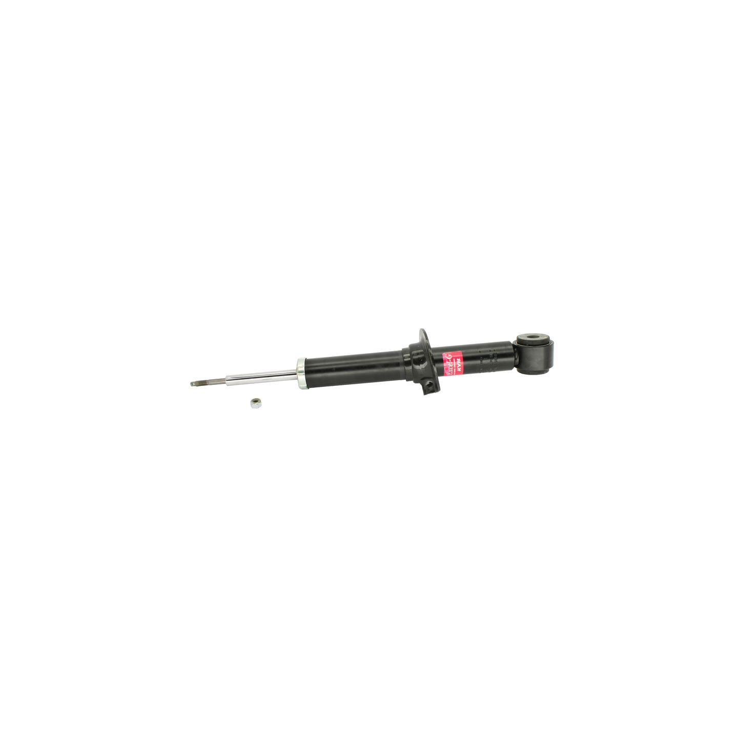 Amortisseur arrière 2WD KYB 344414    