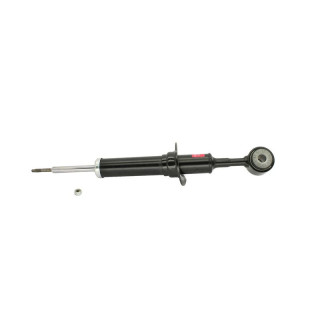 Amortisseur avant 2WD KYB 341602    