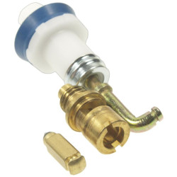 Kit carburateur Rochester 2 corps SMP 385C    