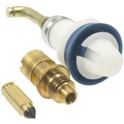 Kit carburateur Rochester 2 corps SMP 385C    