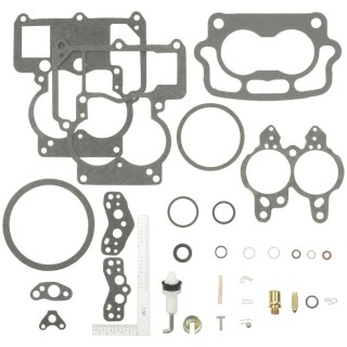 Kit carburateur Rochester 2 corps SMP 212D    
