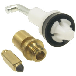 Kit carburateur Rochester 2 corps SMP 212D    