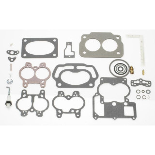 Kit carburateur Rochester double corps SMP 341B    