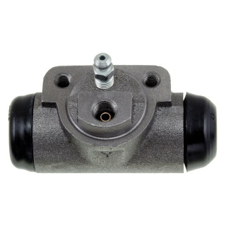 Cylindre arrière DORMAN W34876    