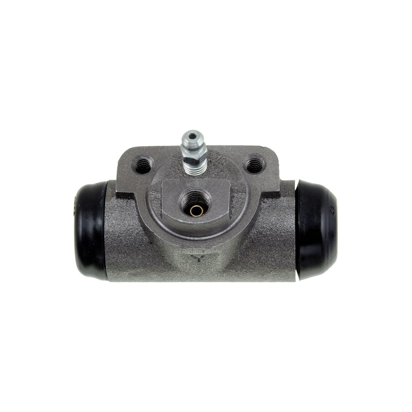 Cylindre arrière DORMAN W34876    