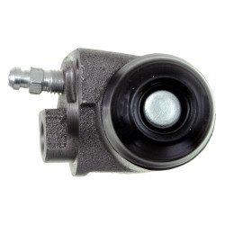 Cylindre arrière DORMAN W34876    