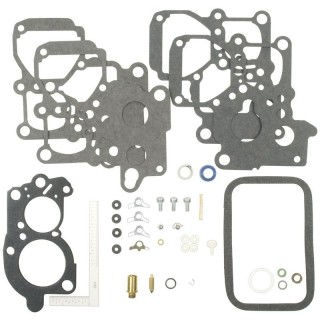 Kit carburateur Rochester 2 corps SMP 1554B    