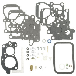 Kit carburateur Rochester 2 corps SMP 1554B    