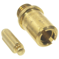 Kit carburateur Rochester 2 corps SMP 1554B    