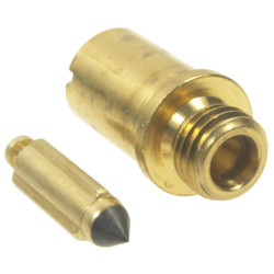 Kit carburateur Rochester 2 corps SMP 1554B    
