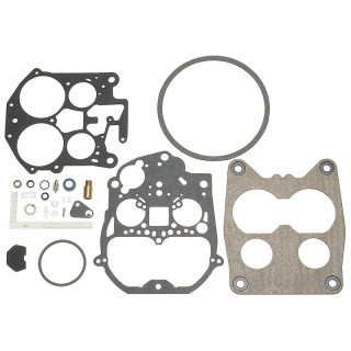 Kit carburateur Rochester 2 & 4 corps SMP 1575