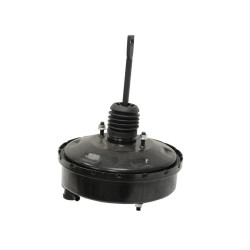 Servo-frein CC 194083    