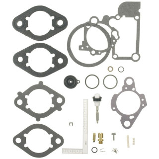 Kit carburateur Rochester simple corps SMP 1573A    