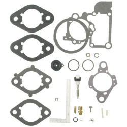 Kit carburateur Rochester simple corps SMP 1573A    