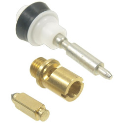 Kit carburateur Rochester simple corps SMP 1573A    