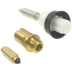 Kit carburateur Rochester simple corps SMP 1573A    